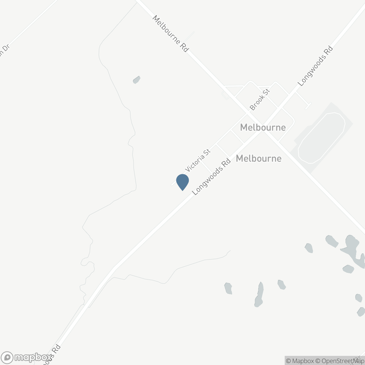 108 VICTORIA DRIVE, Strathroy-Caradoc, Ontario N0L 1T0